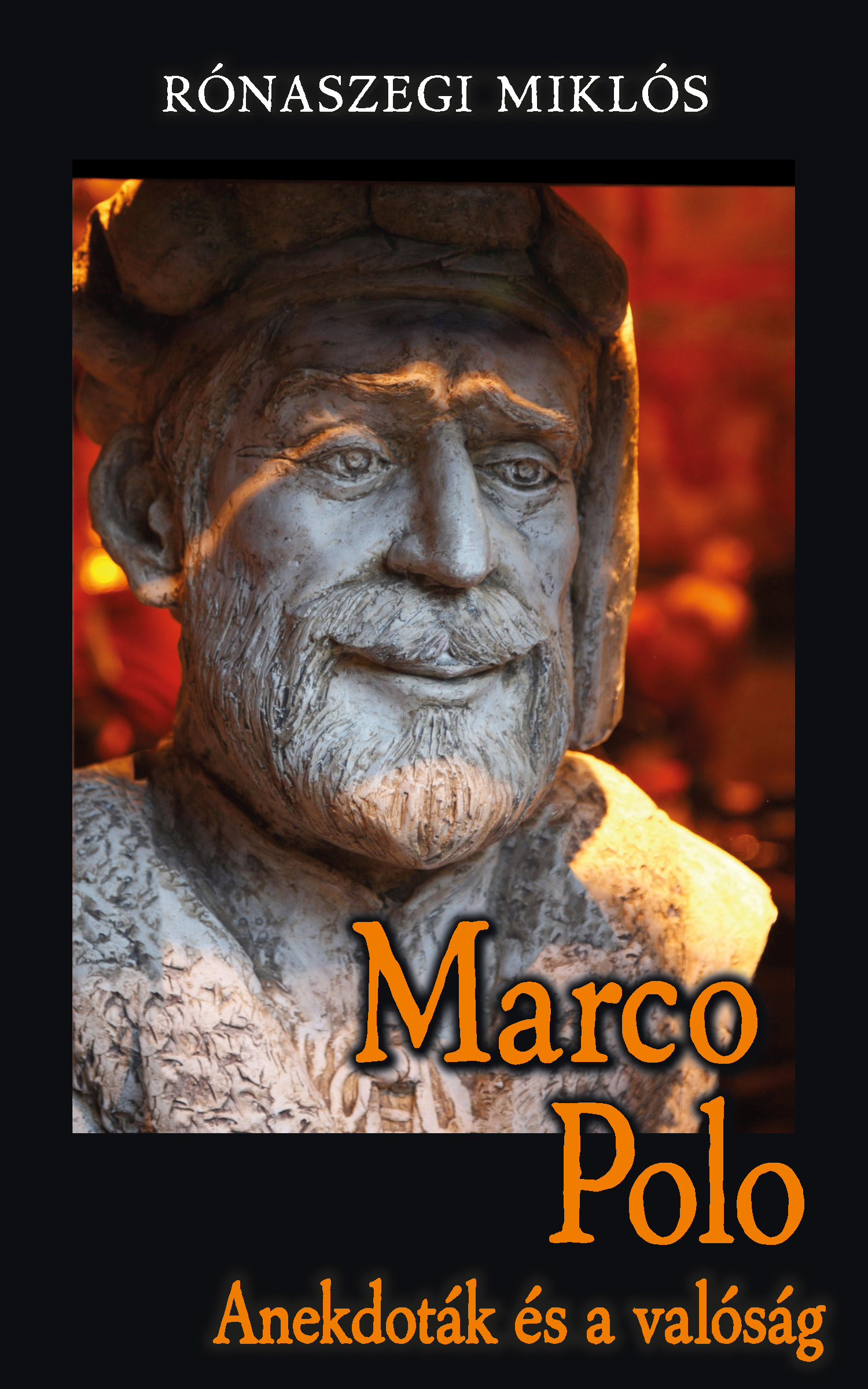 Marco-Polo-ebook-cover @@@
