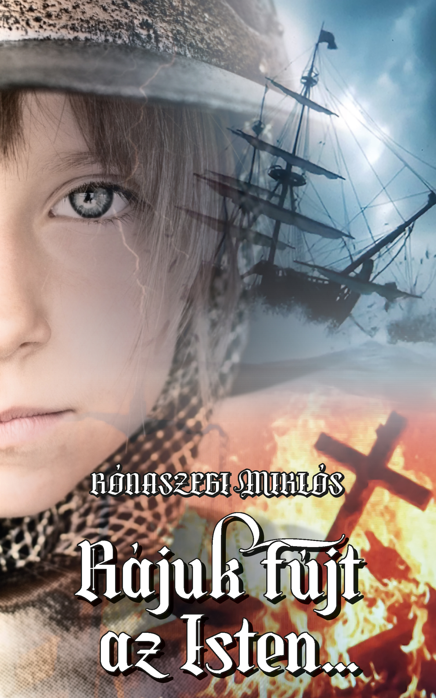 Rajuk-fujt-az-Isten-ebook-cover