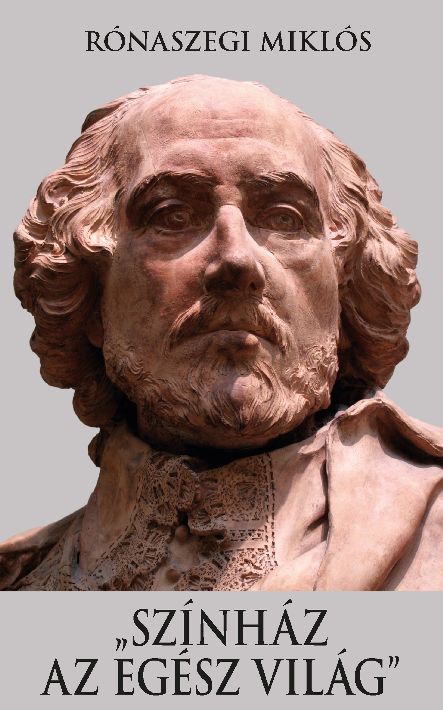 Szinhaz-az-egesz-vilag-ebook-cover-NEW@@@